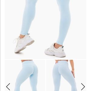 RYDERWEAR LEGGINGS